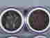 item-121236110=2
