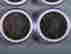 item-121236110=3