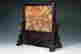 item-121236148=2