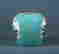 item-121236157=2