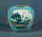 item-121236157=3