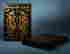 item-121236158=2