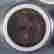 item-121236165=3