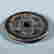 item-121236180=2