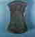 item-121236193=3