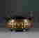 item-126166994=2