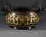 item-126166994=3