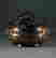 item-126166994=4