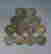 item-126167011=3