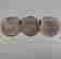 item-126167063=2