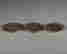 item-126167063=3