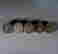 item-126167131=2