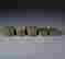 item-126167131=3