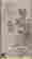 item-130910893=2