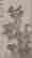 item-130910893=4