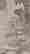 item-130910893=5