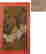 item-136325451=2