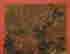 item-136325451=3