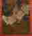 item-136325451=4