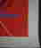 item-126668722=2
