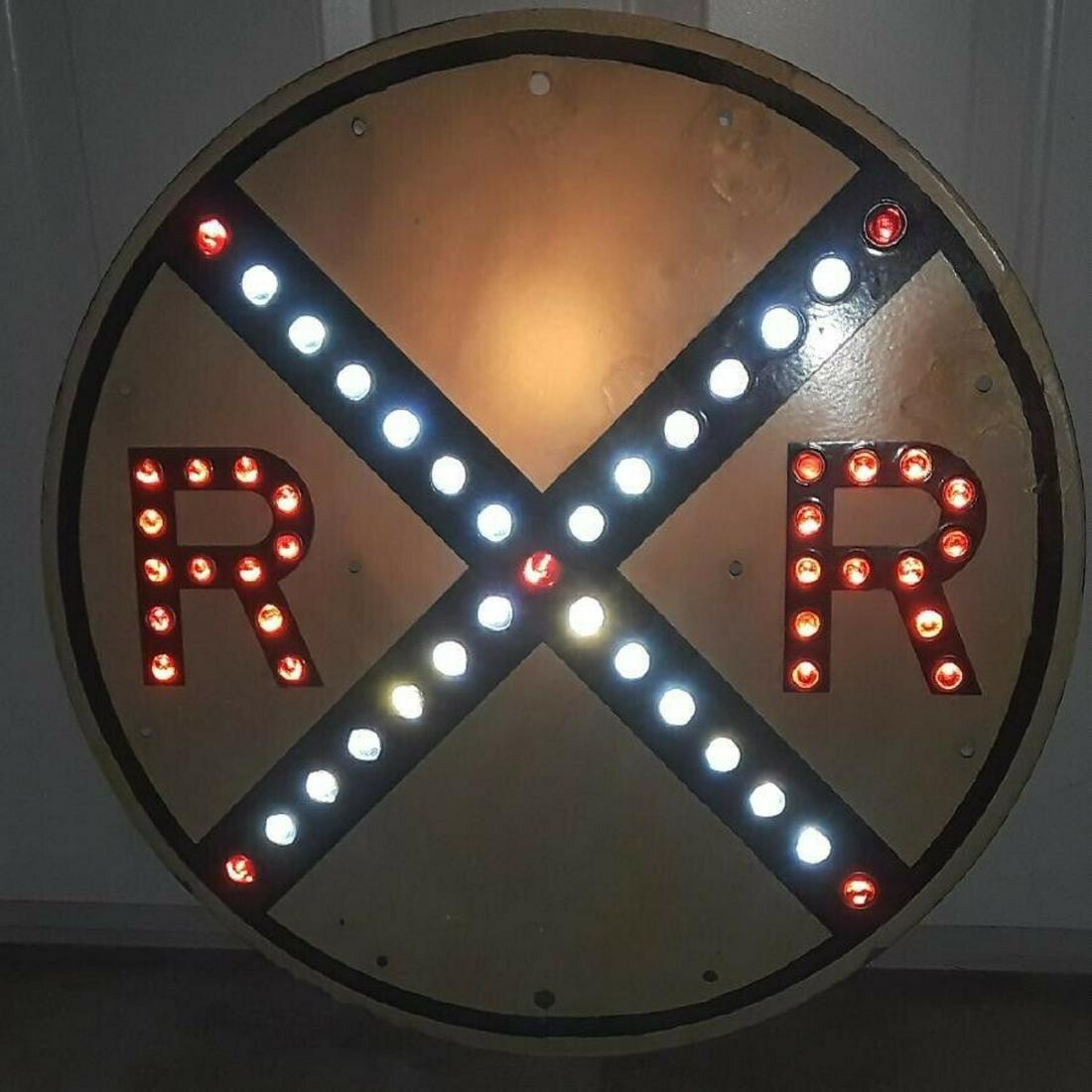 1940s Vintage Original 24