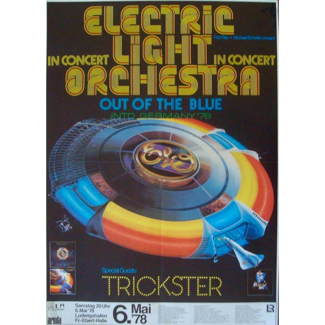 Original Vintage Poster 1971 Babe Ruth Had It by Alcorn Baseball   25" x 38" nm (1 of 1)