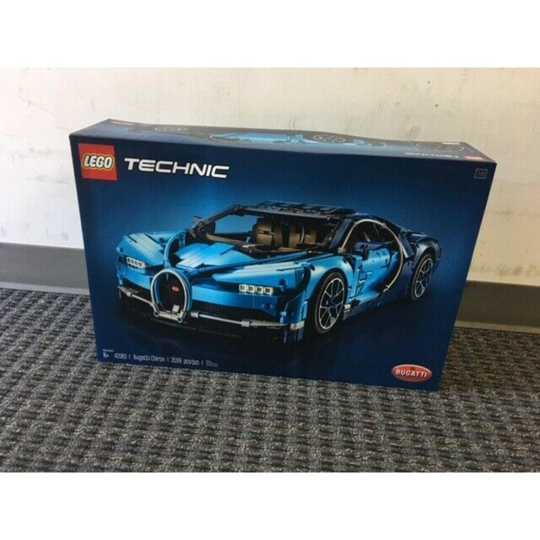 bugatti chiron for sale australia