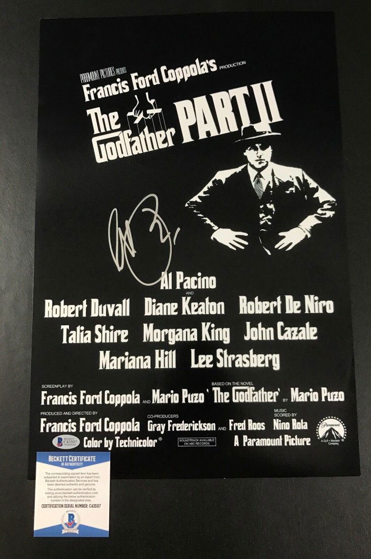 HERSHEL WOODY WILLIAMS SIGNED AUTO SLABBED WW2 IWO JIMA CUSTOM CARD PSA DNA 1: HERSHEL WOODY WILLIAMS SIGNED AUTO SLABBED WW2 IWO JIMA CUSTOM CARD PSA DNA 1