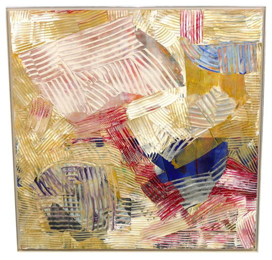 Wardlow Auctions Inc, KY Auctions & 10 Past Catalogs