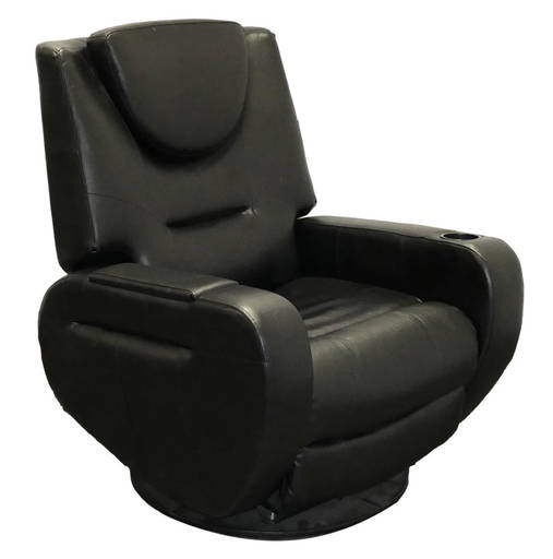 Electric Recliner (0075) on Oct 08, 2022 Wardlow Auctions Inc in KY