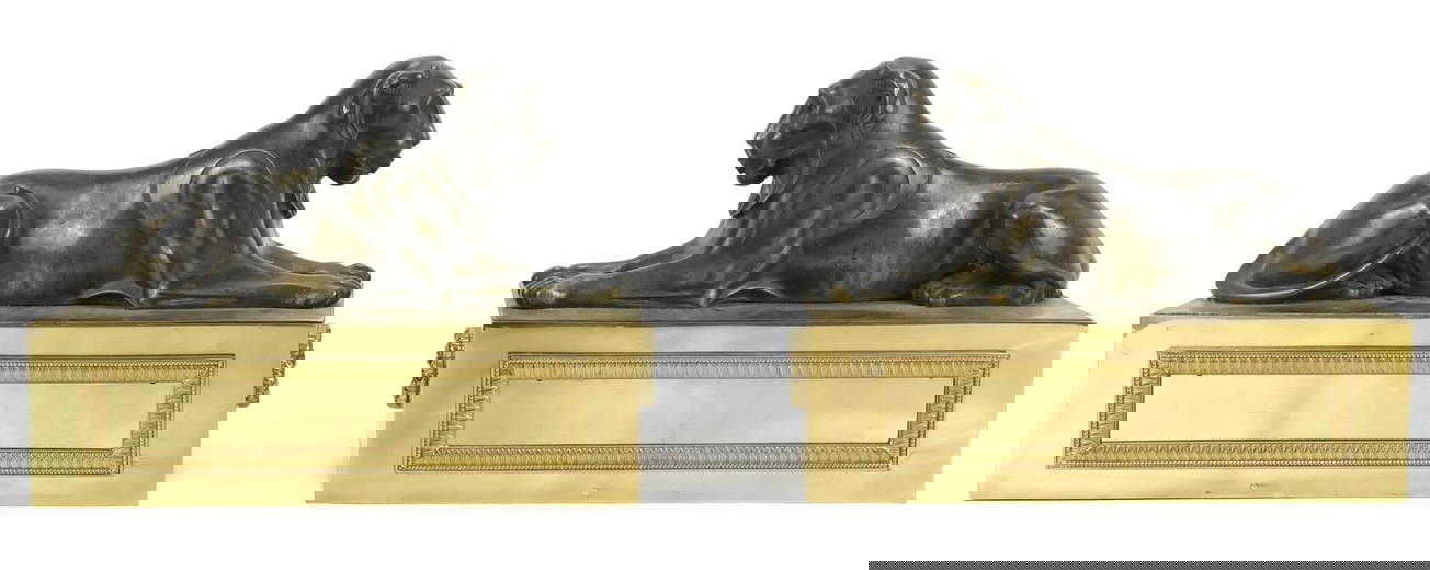 Wardlow Auctions Inc, KY Auctions & 6 Past Catalogs