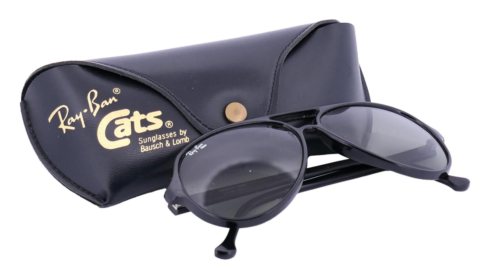 ヒューマンアライアンス　7体セット DXZ-07 合体工具 – エンジニア公式オンラインストア