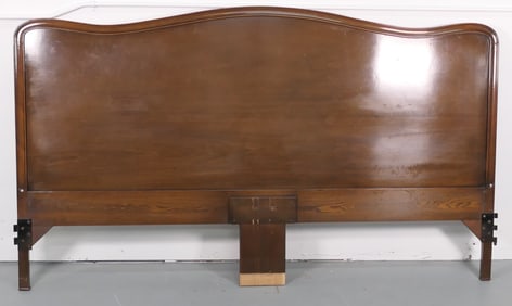 King Size Headboard