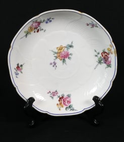 Antique Sevres Bowl