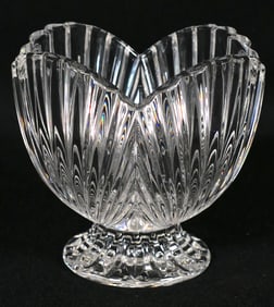 Waterford Marquis Votive Holder