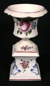 Antique Medici Vase