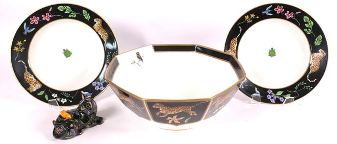 Lynn Chase Collection