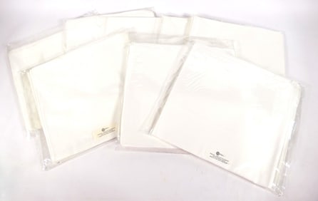 Sferra Bros. Damask Napkins