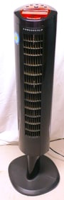 Sharper Image Fan