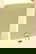 item-209703628=9