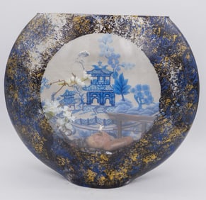 Lot 277