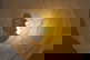 item-210618065=10