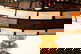 item-210618124=8