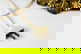 item-210618124=9