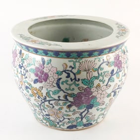 Jardiniere