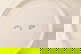 item-210618271=10