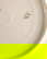 item-210618271=11