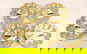 item-210618271=1