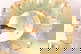 item-210618271=2