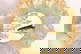 item-210618271=3